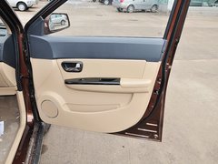 2014款 1.5L 手动 S 舒适型
