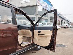 2014款 1.5L 手动 S 舒适型