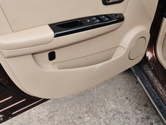 2014款 1.5L 手动 S 舒适型