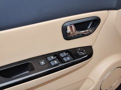 2014款 1.5L 手动 S 舒适型