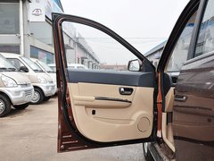 2014款 1.5L 手动 S 舒适型