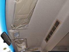 2014款 1.5L 手动 S 舒适型