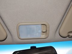 2014款 1.5L 手动 S 舒适型