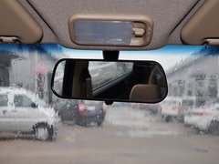 2014款 1.5L 手动 S 舒适型