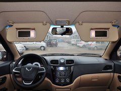 2014款 1.5L 手动 S 舒适型