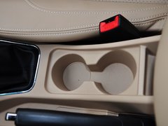 2014款 1.5L 手动 S 舒适型
