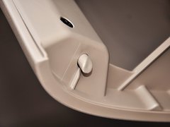 2014款 1.5L 手动 S 舒适型