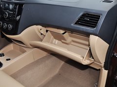 2014款 1.5L 手动 S 舒适型
