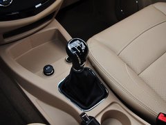 2014款 1.5L 手动 S 舒适型