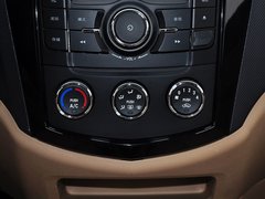 2014款 1.5L 手动 S 舒适型