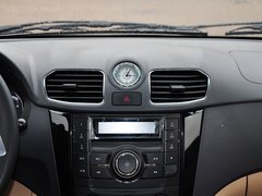 2014款 1.5L 手动 S 舒适型