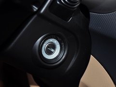 2014款 1.5L 手动 S 舒适型