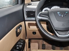 2014款 1.5L 手动 S 舒适型