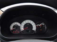 2014款 1.5L 手动 S 舒适型