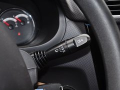 2014款 1.5L 手动 S 舒适型