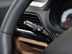 2014款 1.5L 手动 S 舒适型