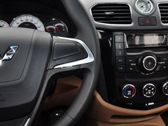 2014款 1.5L 手动 S 舒适型