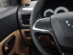 2014款 1.5L 手动 S 舒适型