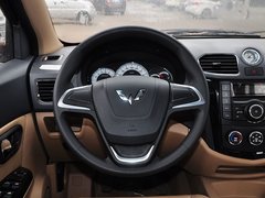 2014款 1.5L 手动 S 舒适型
