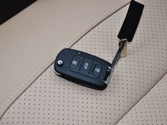 2014款 1.5L 手动 S 舒适型