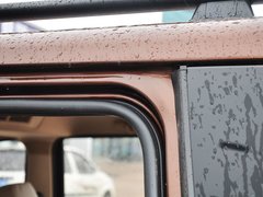 2014款 1.5L 手动 S 舒适型