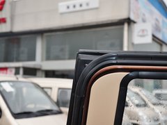 2014款 1.5L 手动 S 舒适型