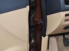 2014款 1.5L 手动 S 舒适型