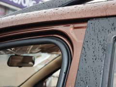 2014款 1.5L 手动 S 舒适型