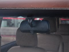 2014款 1.5L 手动 S 舒适型