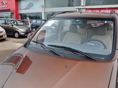 2014款 1.5L 手动 S 舒适型