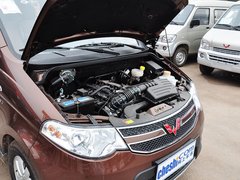 2014款 1.5L 手动 S 舒适型