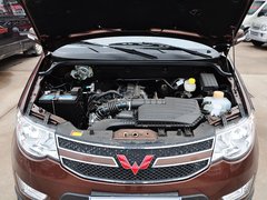 2014款 1.5L 手动 S 舒适型