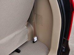 2014款 1.5L 手动 S 舒适型