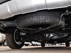 2014款 1.5L 手动 S 舒适型