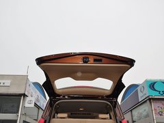 2014款 1.5L 手动 S 舒适型