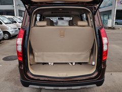 2014款 1.5L 手动 S 舒适型