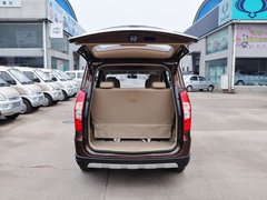 2014款 1.5L 手动 S 舒适型