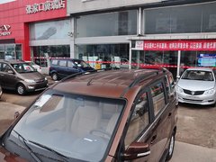 2014款 1.5L 手动 S 舒适型