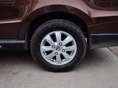 2014款 1.5L 手动 S 舒适型
