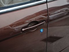2014款 1.5L 手动 S 舒适型
