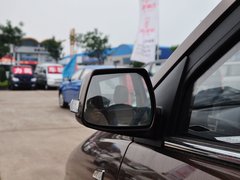 2014款 1.5L 手动 S 舒适型