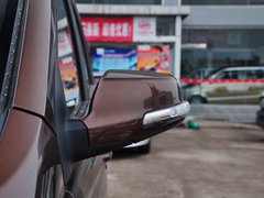 2014款 1.5L 手动 S 舒适型