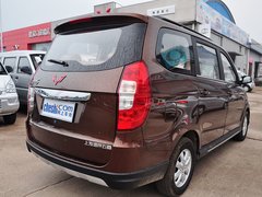 2014款 1.5L 手动 S 舒适型