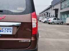 2014款 1.5L 手动 S 舒适型
