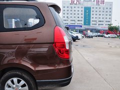 2014款 1.5L 手动 S 舒适型