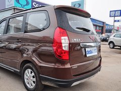 2014款 1.5L 手动 S 舒适型