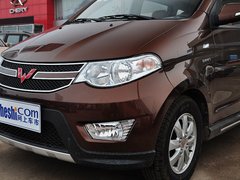 2014款 1.5L 手动 S 舒适型