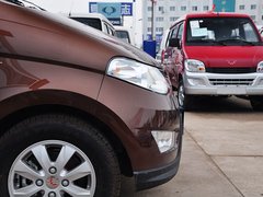 2014款 1.5L 手动 S 舒适型