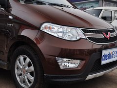 2014款 1.5L 手动 S 舒适型