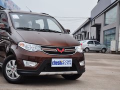 2014款 1.5L 手动 S 舒适型